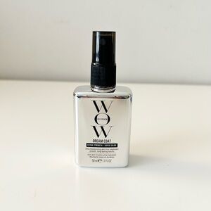 🌸COLOR WOW Dream Coat Extra Strength 50 mL
